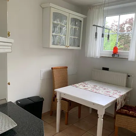 Deisternaehe Mit Guter Infrastruktur Apartamento *